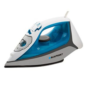 Праска Blaupunkt IRON HSI511