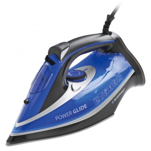 Праска Blaupunkt IRON HSI801