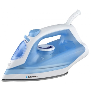 Праска Blaupunkt IRON HSI201BL