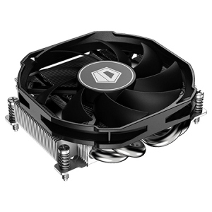 Процесорний кулер ID-Cooling IS-30A