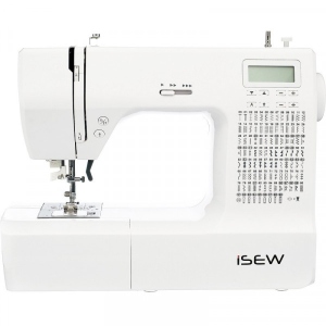 Швейна машина iSew S200