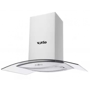Витяжка декоративна Ventolux ISOLA RIALTO 90 (1200)
