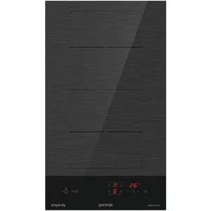 Варильна поверхня електрична Gorenje IT 321 SYB