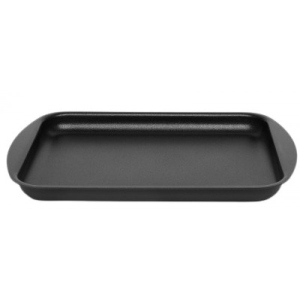 Форма для приготування TVS Terra Italia Induction 35х27 см (8000807062982)