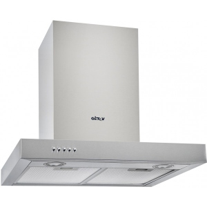 купити Витяжка традиційна Ventolux ITALIA 60 INOX (900) PB