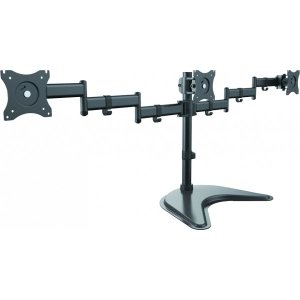 ITECHmount MBS-13M