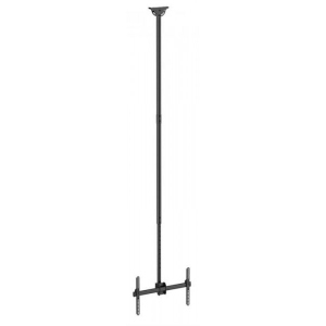 Кріплення для стелі iTECH Celb-54XL