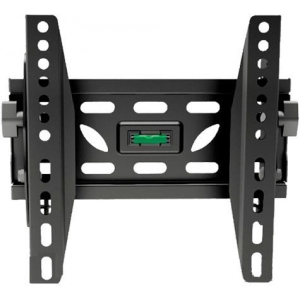 Кріплення для телевізора iTECH PM2T