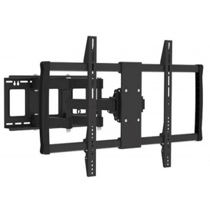 Кріплення для телевізора iTECH PTRB-95R продаж