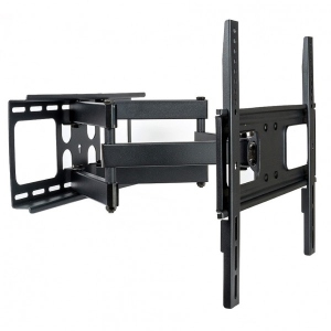 Кріплення для телевізора iTECH PTRB44 Black