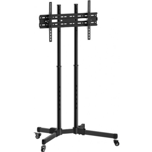 Кріплення для телевізора ITECHmount T1028TE