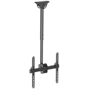 Кріплення для стелі ITECHmount CELB-54S