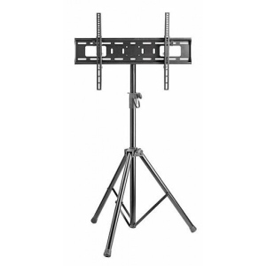 Кріплення для телевізора ITECHmount FS08-46T