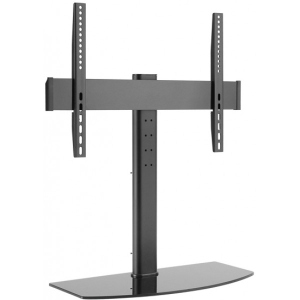 Кріплення для телевізора ITECHmount KFS-2