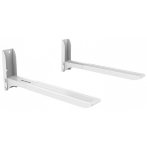 Кронштейн для СВЧ ITECHmount MB-6 W