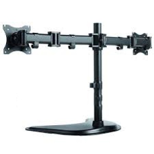 ITECHmount MBS-12M