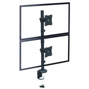 Кріплення настільне ITECHmount MBS-21F