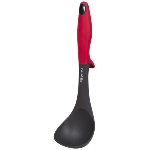 Ополоник ITERNA NY023
