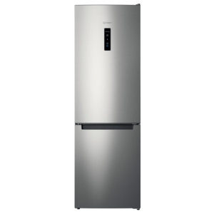 Уцінка - Холодильник Indesit ITI 5181 S UA #
