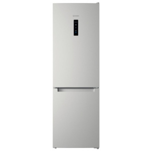 Холодильник Indesit ITI 5181 W UA