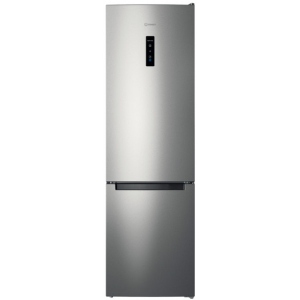 Холодильник Indesit ITI 5201 S UA