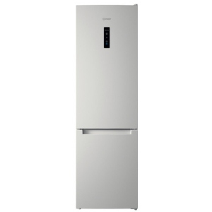 Уцінка - Холодильник Indesit ITI 5201 W UA
