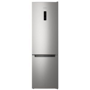 Холодильник Indesit ITIR 5201 X UA