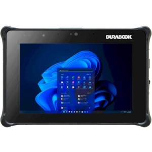 Планшет Durabook R8 8" 8/128GB (R8H5012ABAXX) порівняти ціни