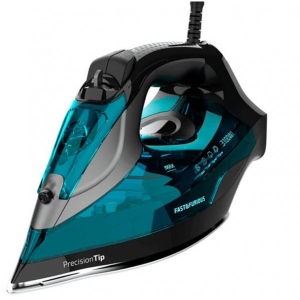 Праска Cecotec Fast&Furious 5055 Pro (CCTC-05570)