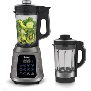 Блендер стаціонарний Tefal BL985A31