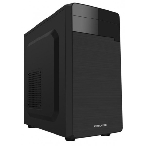 Системний блок Expert PC Basic (I10100.08.H1.INT.C1295D)