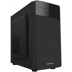 Системний блок Expert PC Basic (I10100.16.S1.INT.C1322)