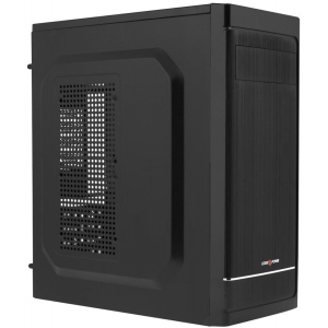 Уцінка - Системний блок Expert PC  #