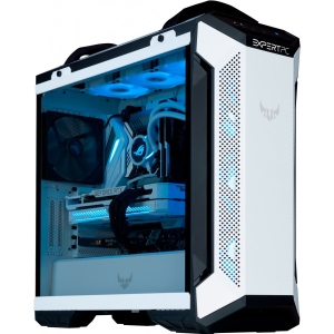Системний блок Expert PC FURY WHITE PBA (I127KF32H2S237G3835)