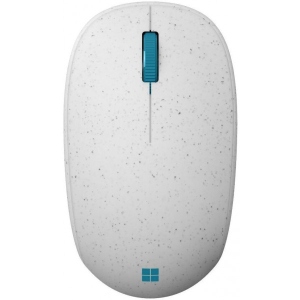 Миша бездротова Microsoft Ocean Plastic (I38-00003)