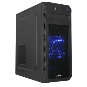 Системний блок Qbox I5658