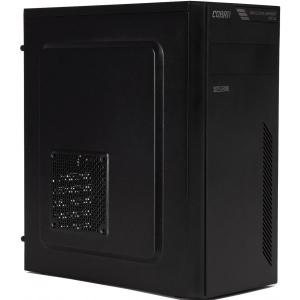 Системний блок Cobra Optimal (I595.8.H2S1.55.F6533W)