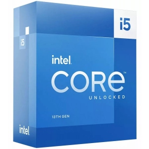 Процесор Intel Core i5-13500 (BX8071513500SRMBM)