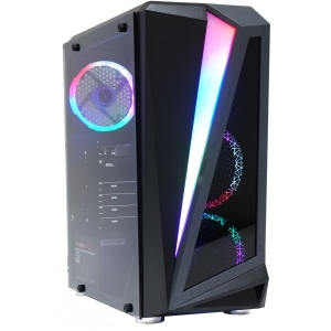 Системний блок Qbox I6407
