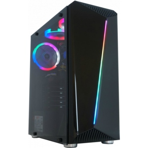 Системний блок Qbox I6901