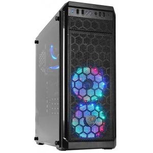Системний блок Qbox I6990