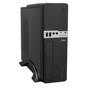 Системний блок Qbox I6051