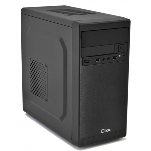 Системний блок Qbox I6082