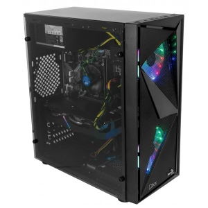 Системний блок Qbox I6212