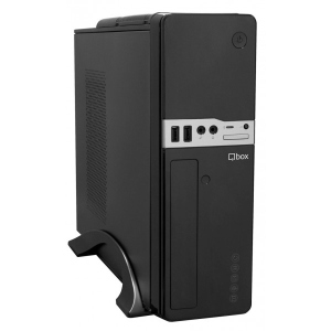 Системний блок Qbox I6332