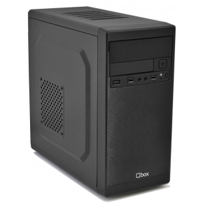 Системний блок Qbox I6335