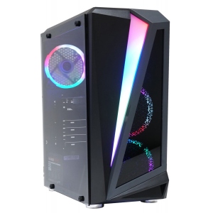 Системний блок Qbox I6388