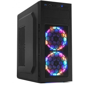Системний блок Qbox I6396