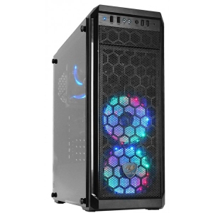 Системний блок Qbox I7090