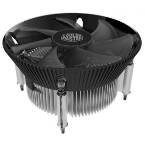 Процесорний кулер Cooler Master I70 (RR-I70-20FK-R1)